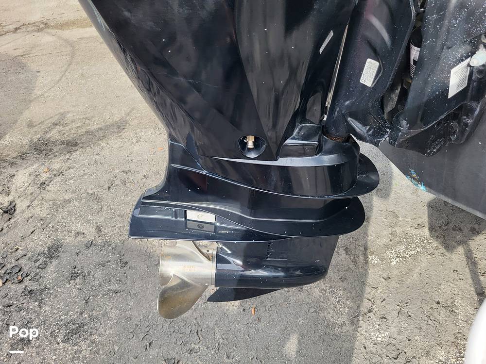 Slide: The Image of Bayliner 210 DB 2018 - 14931906