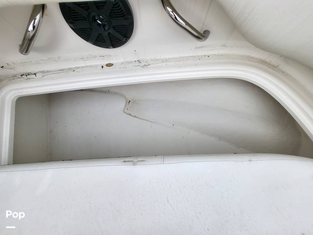 Slide: The Image of Bayliner 210 DB 2018 - 14932569