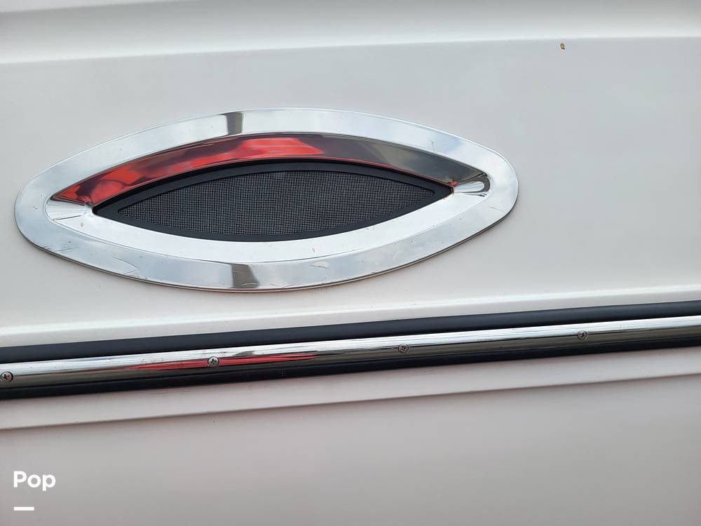 Slide: The Image of Bayliner 210 DB 2018 - 14931716