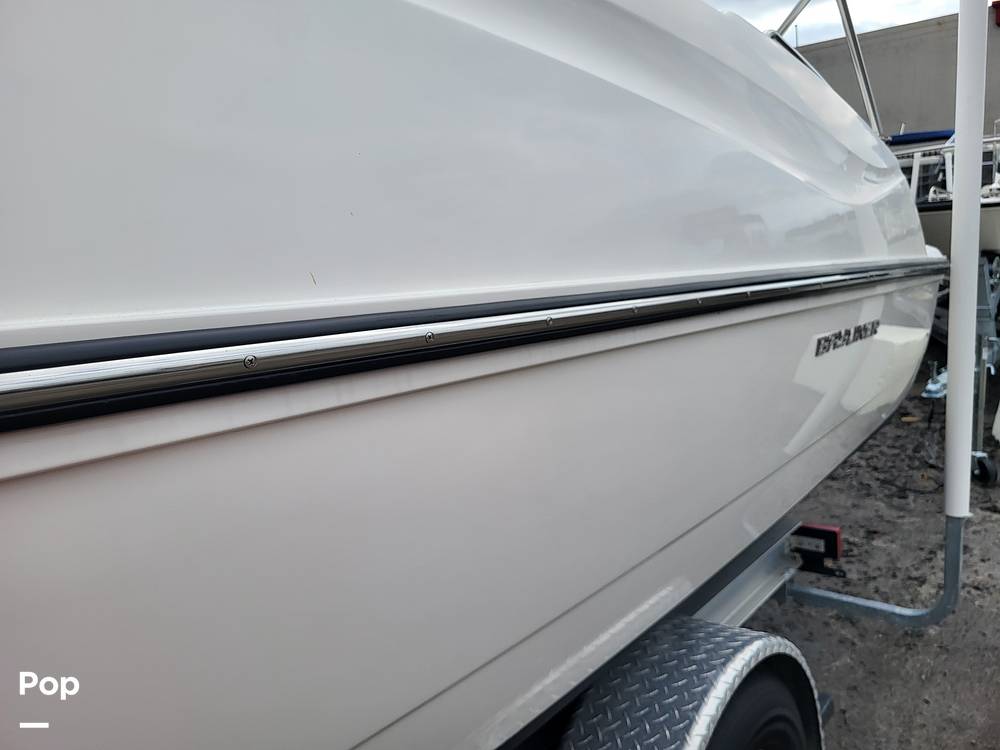 Slide: The Image of Bayliner 210 DB 2018 - 14931717