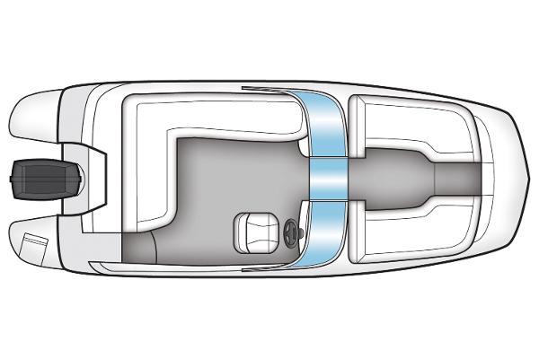 Slide: The Image of Manufacturer Provided Image - 25