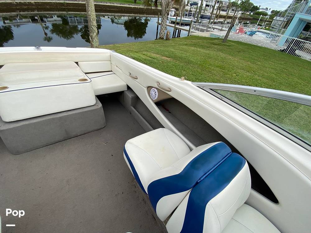 Slide: The Image of Bayliner 215 2005 - 11290334