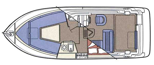 Slide: The Image of Manufacturer Provided Image - 27