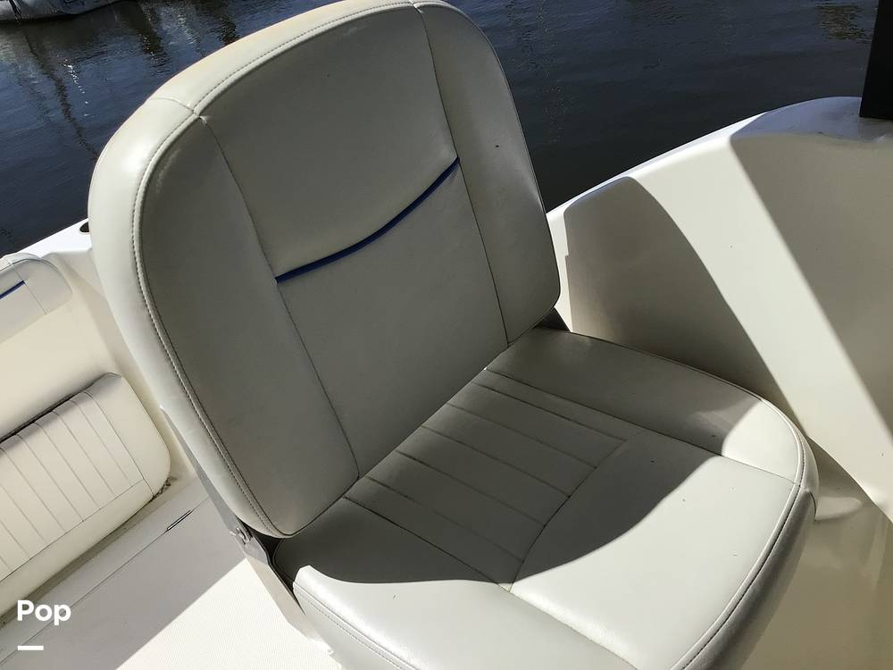 Slide: The Image of Bayliner 242 Classic 2006 - 15363797