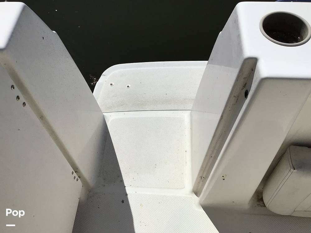 Slide: The Image of Bayliner 242 Classic 2006 - 15363802