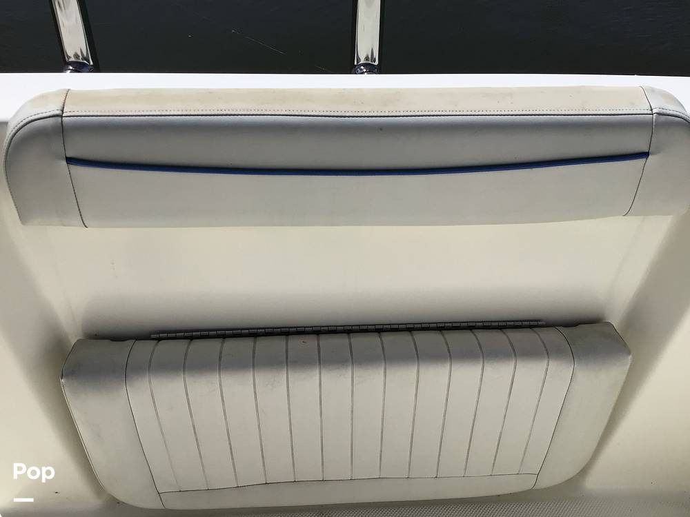 Slide: The Image of Bayliner 242 Classic 2006 - 15363804