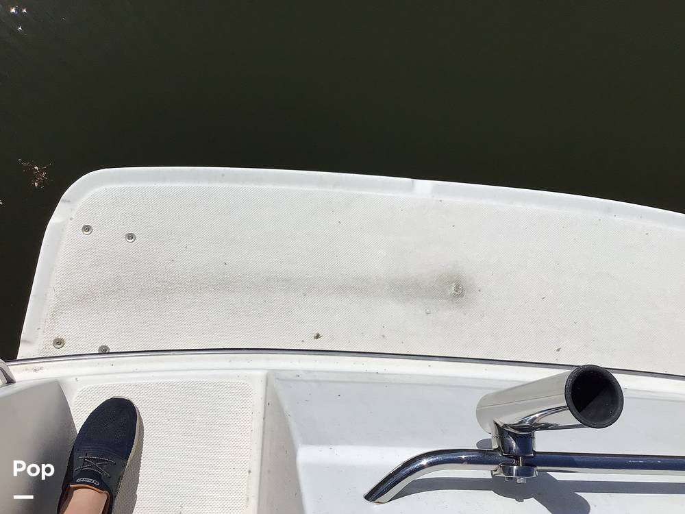 Slide: The Image of Bayliner 242 Classic 2006 - 15363805