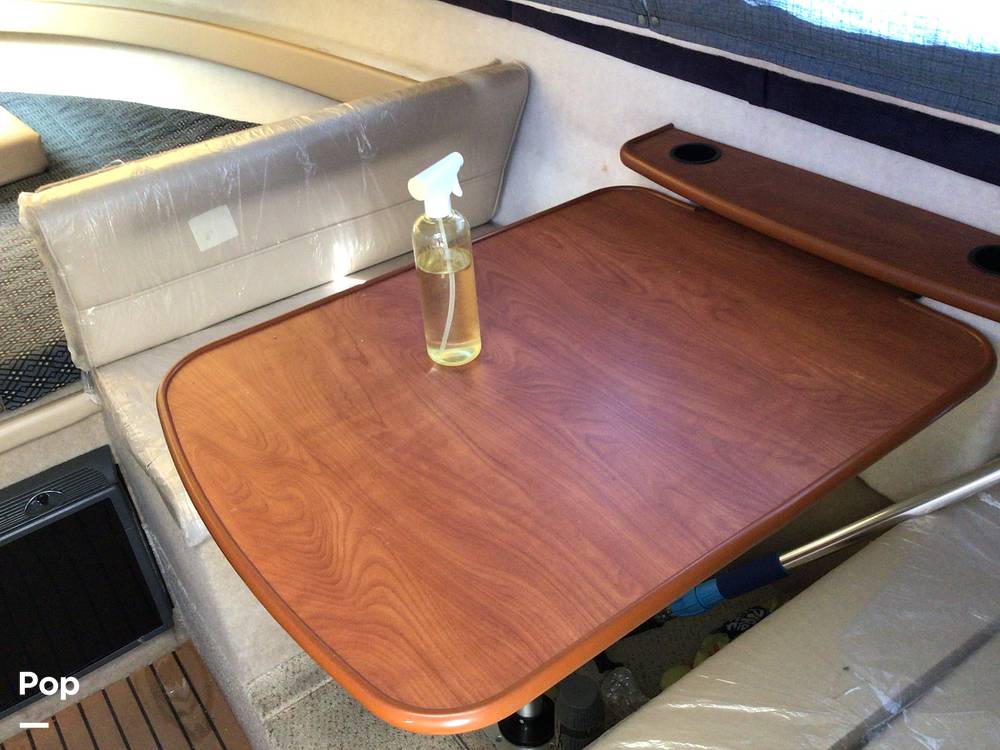 Slide: The Image of Bayliner 242 Classic 2006 - 15363832