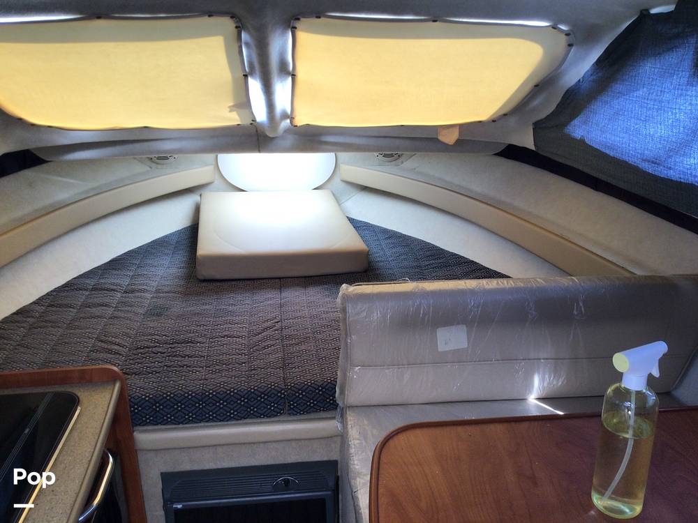 Slide: The Image of Bayliner 242 Classic 2006 - 15363834