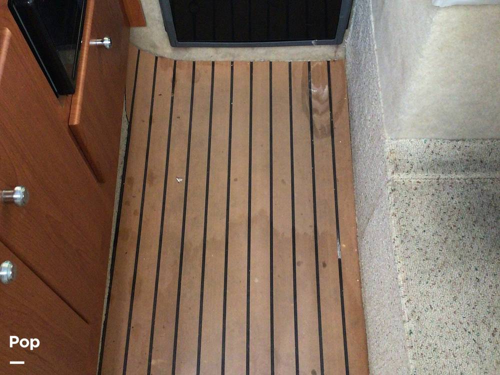 Slide: The Image of Bayliner 242 Classic 2006 - 15363838