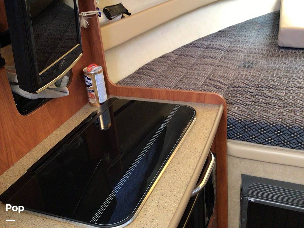 Slide: The Image of Bayliner 242 Classic 2006 - 15363841