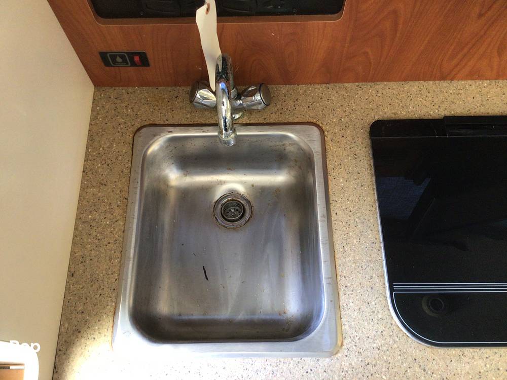 Slide: The Image of Bayliner 242 Classic 2006 - 15363863