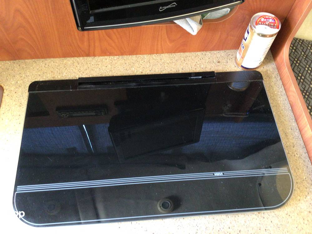 Slide: The Image of Bayliner 242 Classic 2006 - 15363864