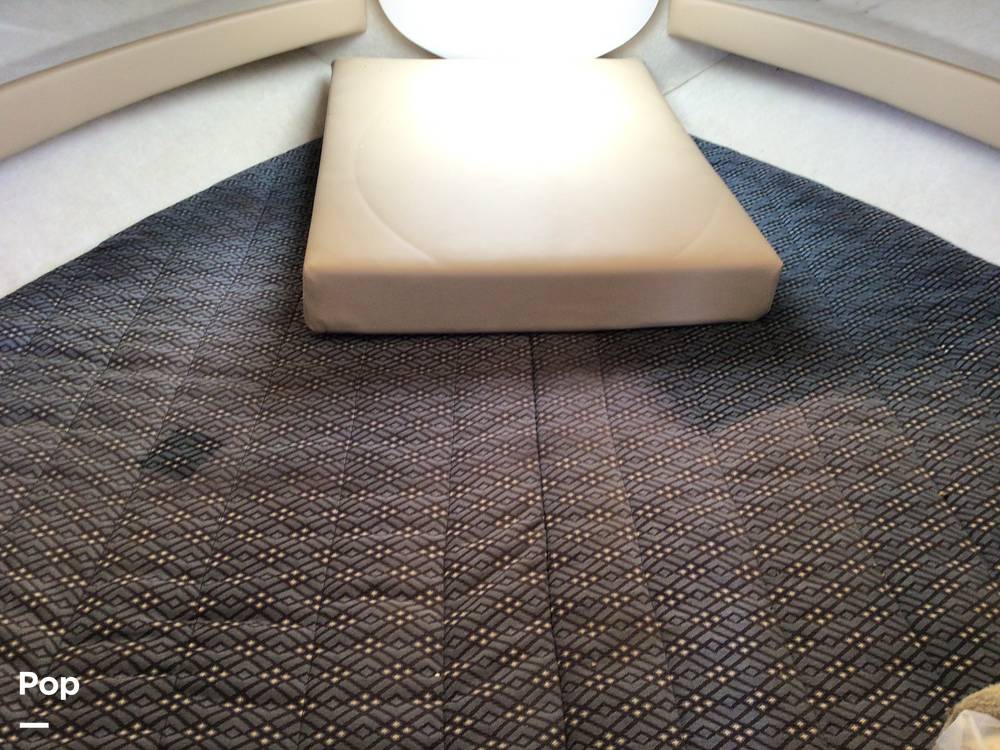 Slide: The Image of Bayliner 242 Classic 2006 - 15363866