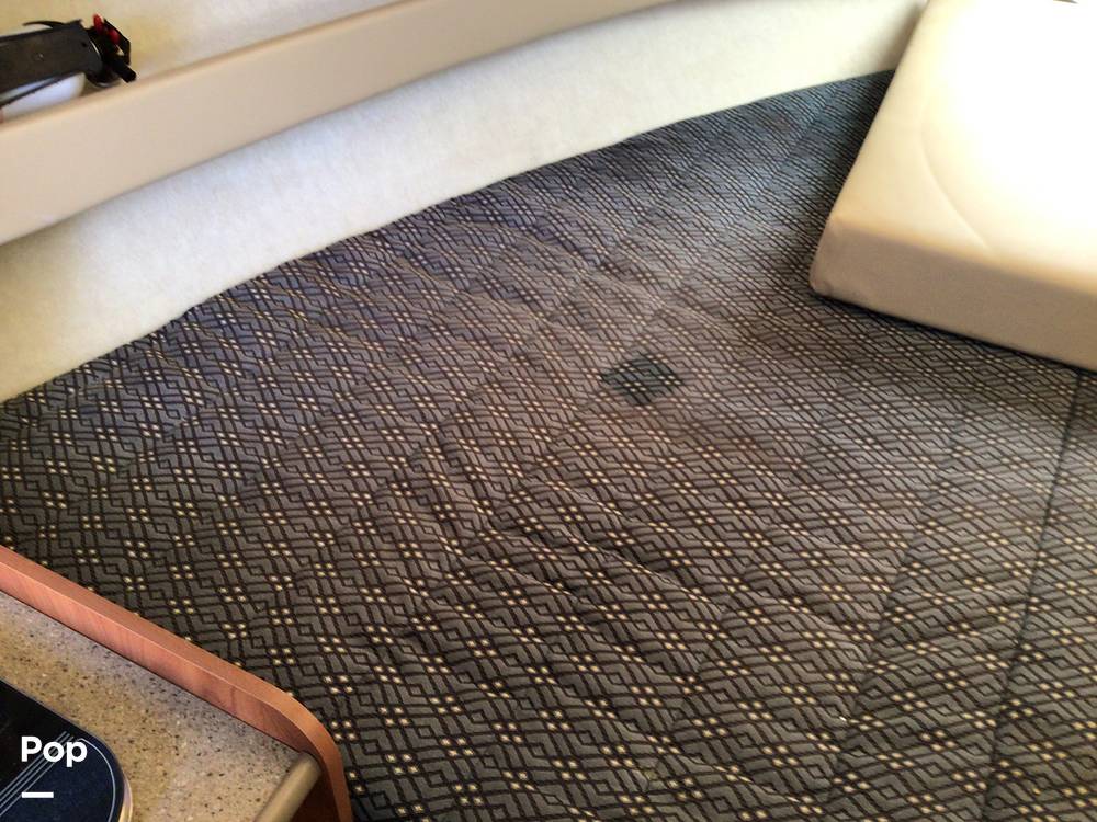 Slide: The Image of Bayliner 242 Classic 2006 - 15363867