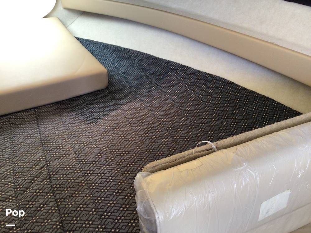 Slide: The Image of Bayliner 242 Classic 2006 - 15363868