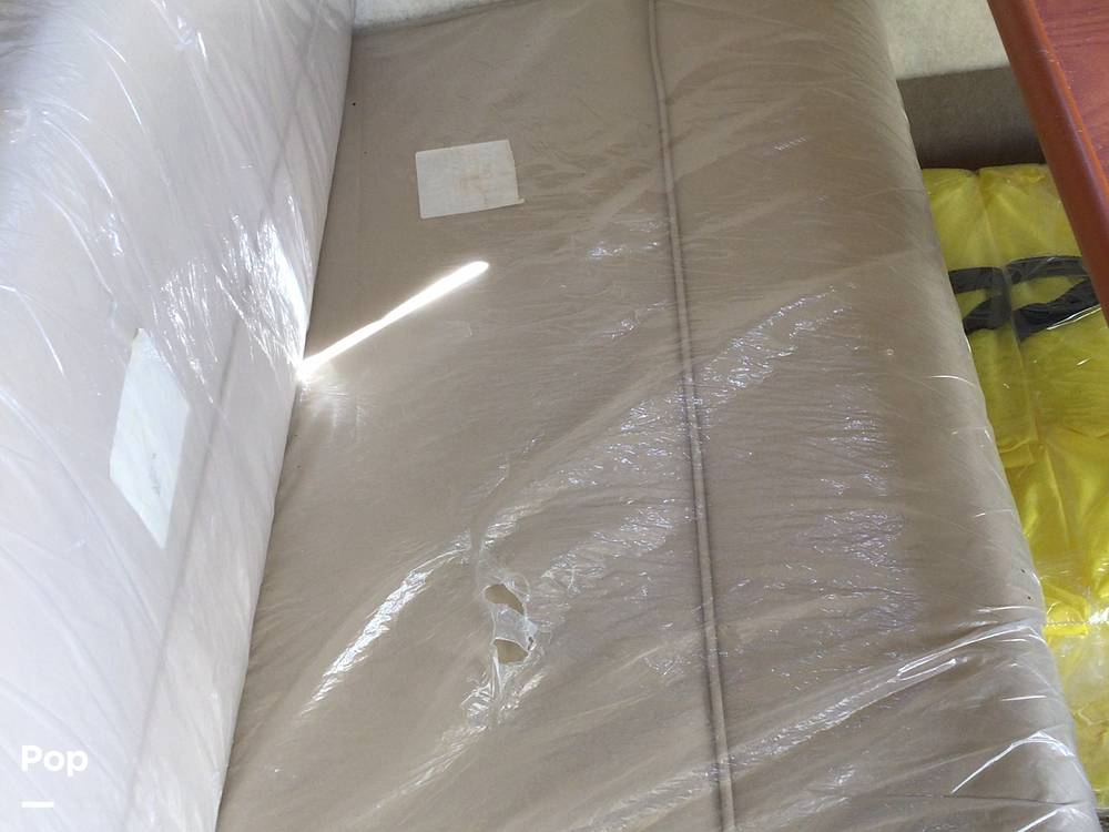 Slide: The Image of Bayliner 242 Classic 2006 - 15363869