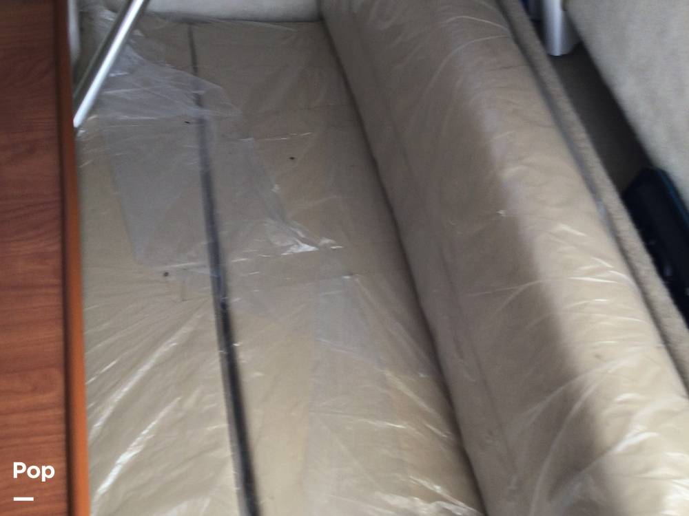 Slide: The Image of Bayliner 242 Classic 2006 - 15363871