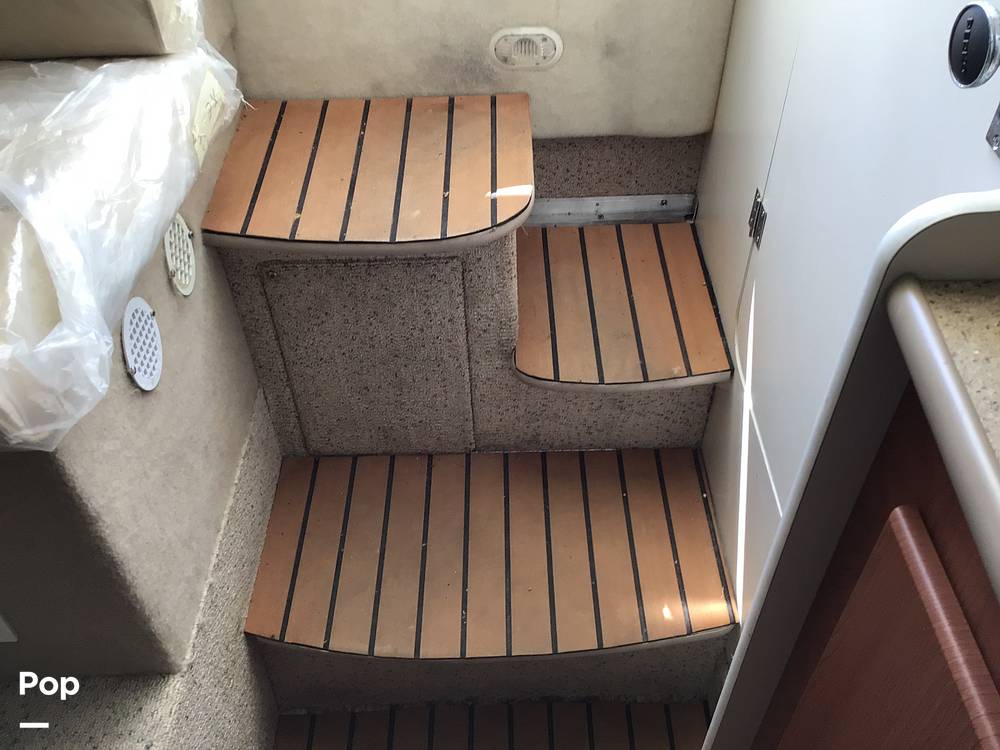 Slide: The Image of Bayliner 242 Classic 2006 - 15363872