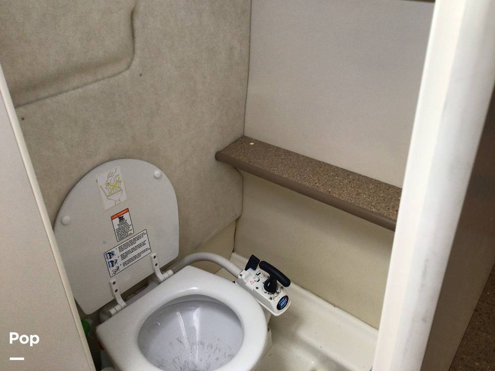 Slide: The Image of Bayliner 242 Classic 2006 - 15363874