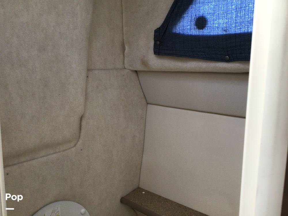 Slide: The Image of Bayliner 242 Classic 2006 - 15363875