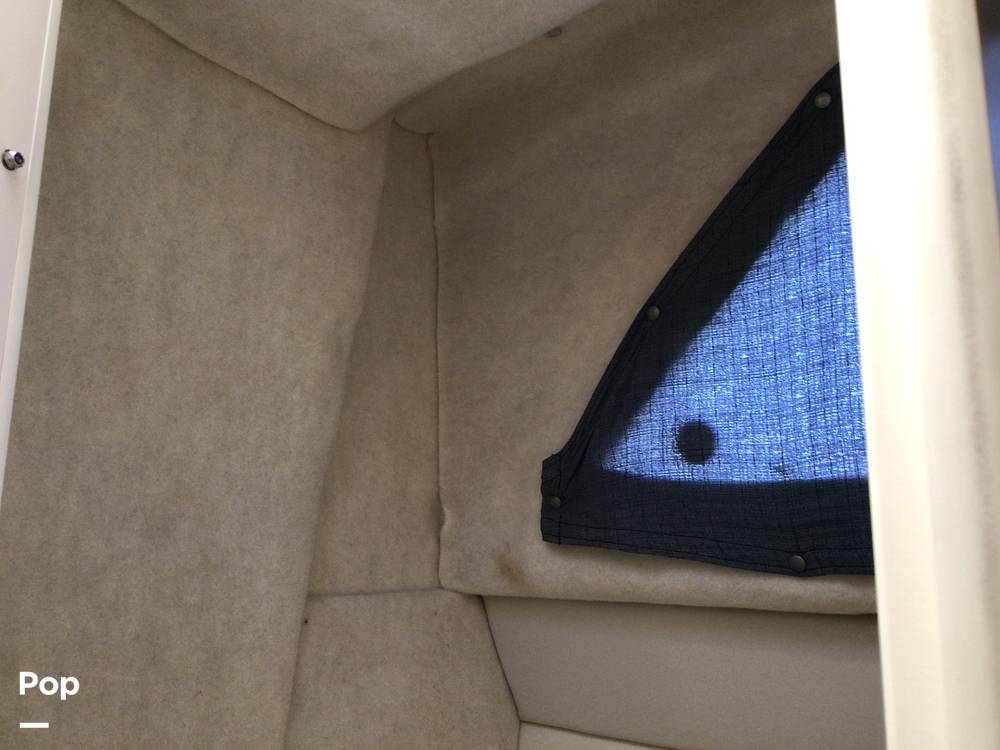 Slide: The Image of Bayliner 242 Classic 2006 - 15363876