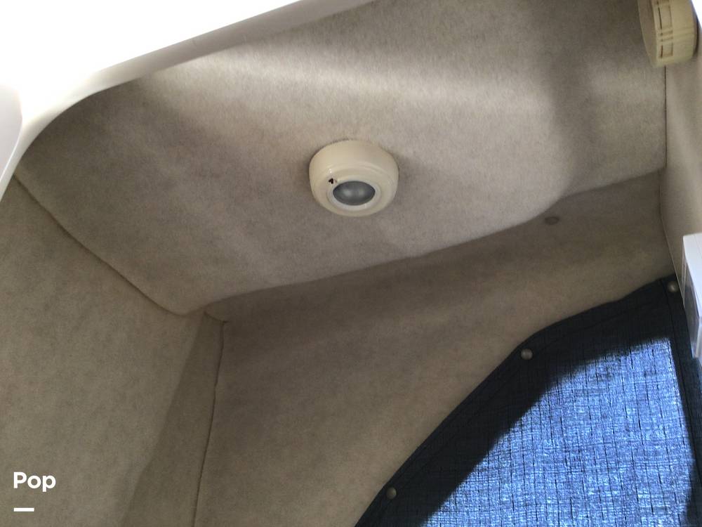 Slide: The Image of Bayliner 242 Classic 2006 - 15363877