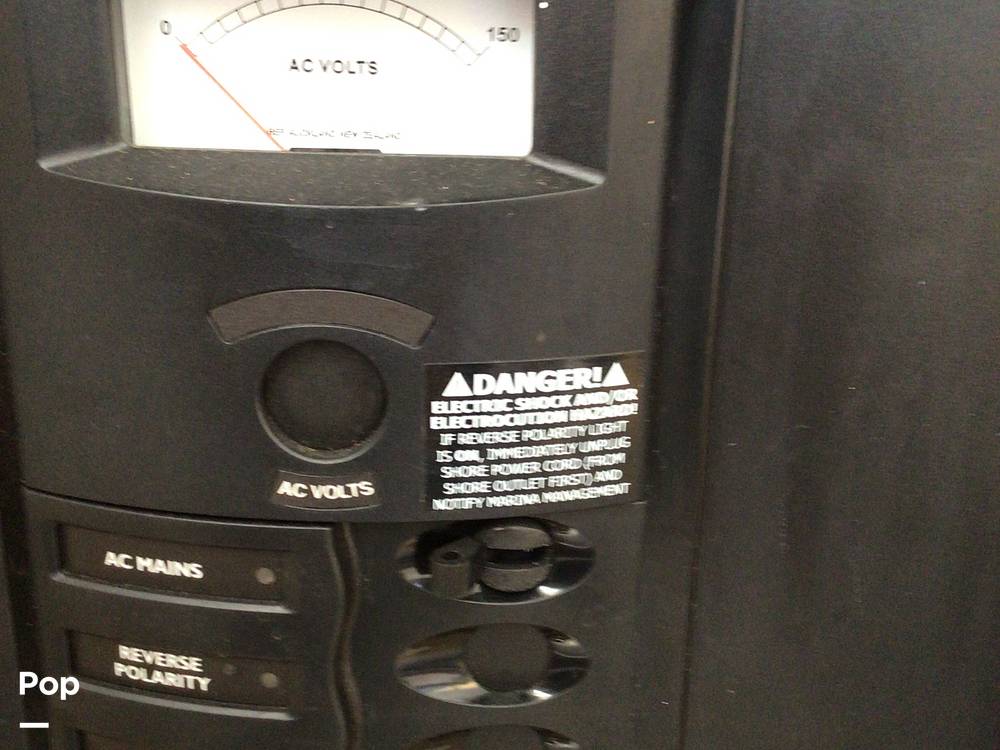 Slide: The Image of Bayliner 242 Classic 2006 - 15363880