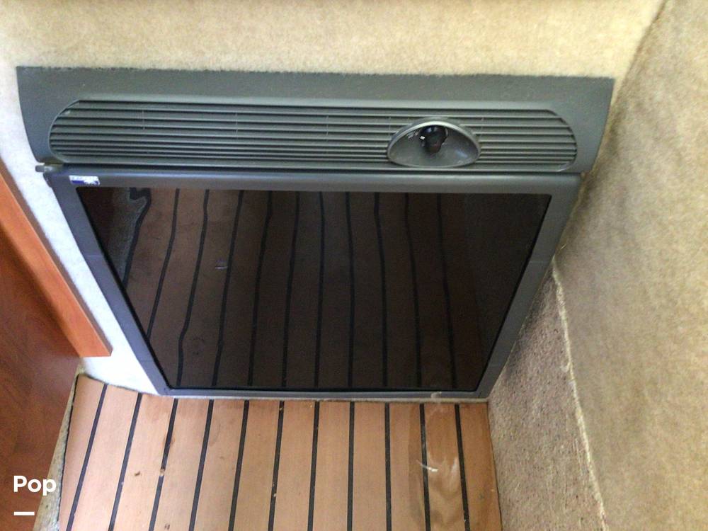 Slide: The Image of Bayliner 242 Classic 2006 - 15363882