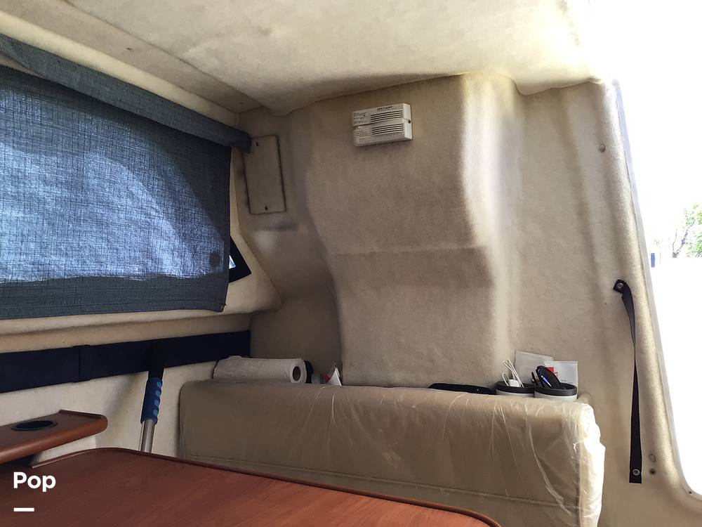 Slide: The Image of Bayliner 242 Classic 2006 - 15363885