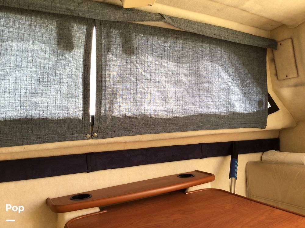 Slide: The Image of Bayliner 242 Classic 2006 - 15363886