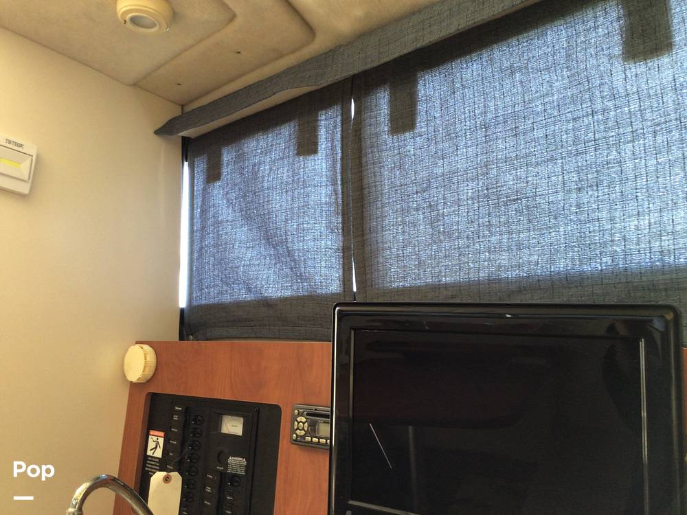 Slide: The Image of Bayliner 242 Classic 2006 - 15363888