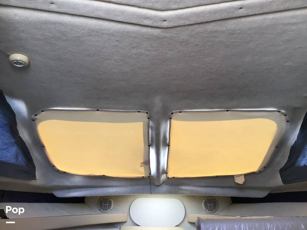 Slide: The Image of Bayliner 242 Classic 2006 - 15363889