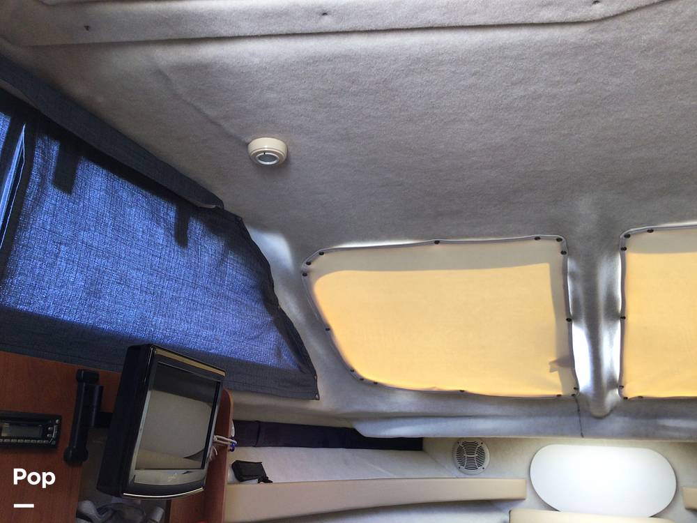 Slide: The Image of Bayliner 242 Classic 2006 - 15363890