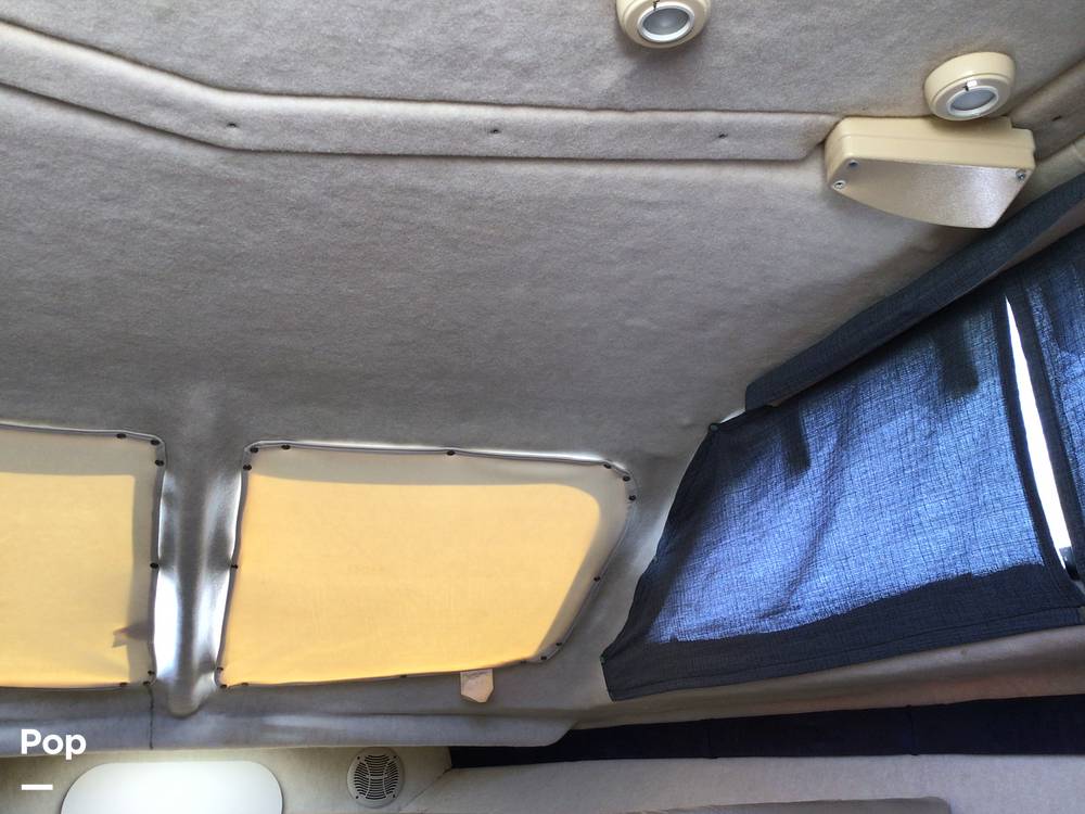 Slide: The Image of Bayliner 242 Classic 2006 - 15363891