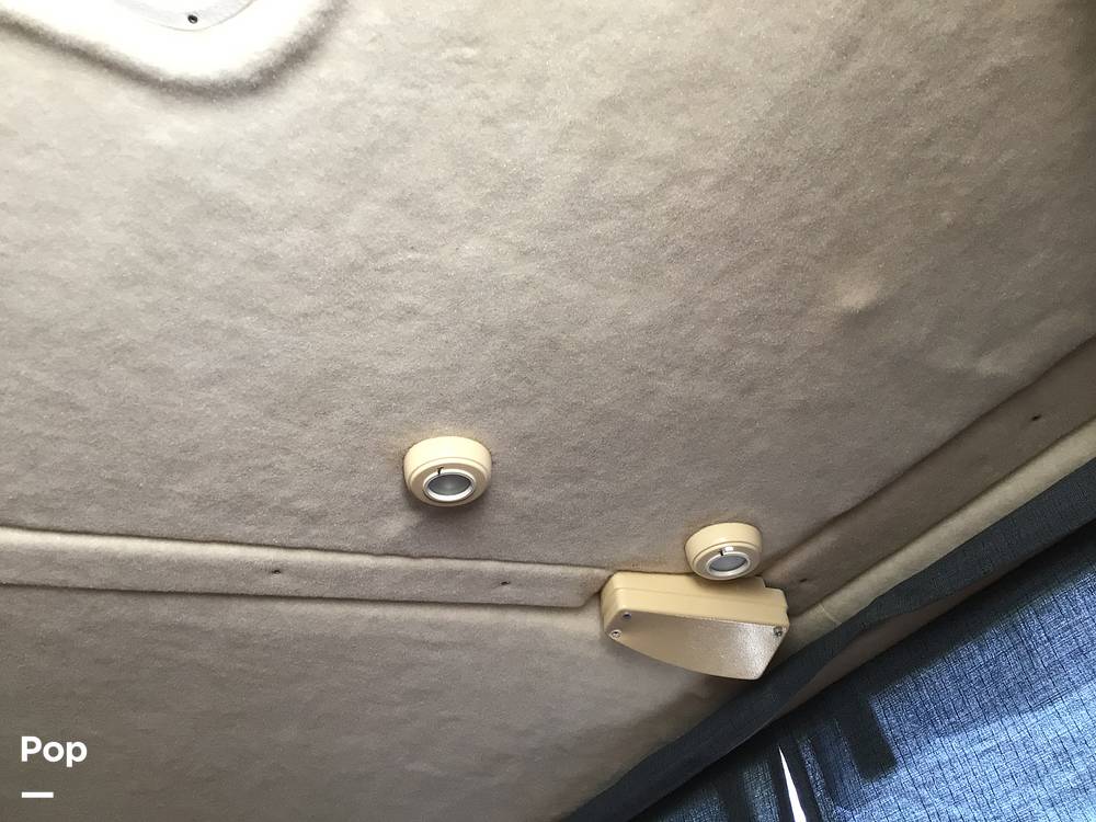 Slide: The Image of Bayliner 242 Classic 2006 - 15363892