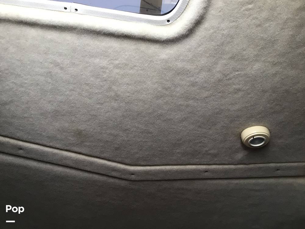 Slide: The Image of Bayliner 242 Classic 2006 - 15363893