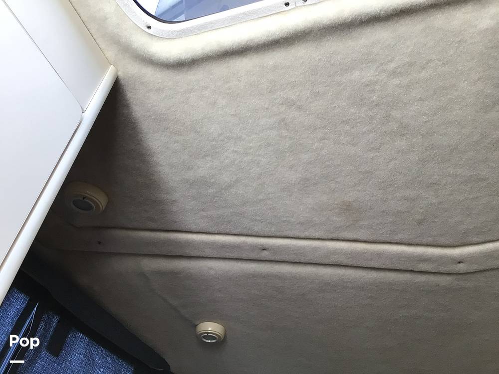 Slide: The Image of Bayliner 242 Classic 2006 - 15363894