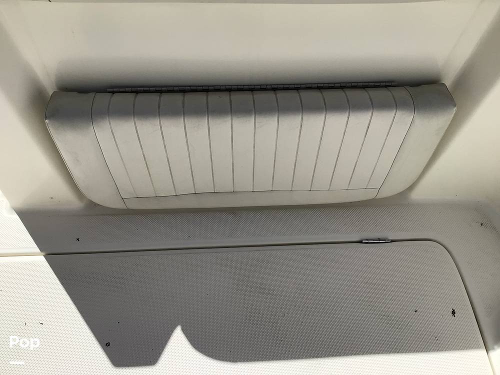 Slide: The Image of Bayliner 242 Classic 2006 - 15363803