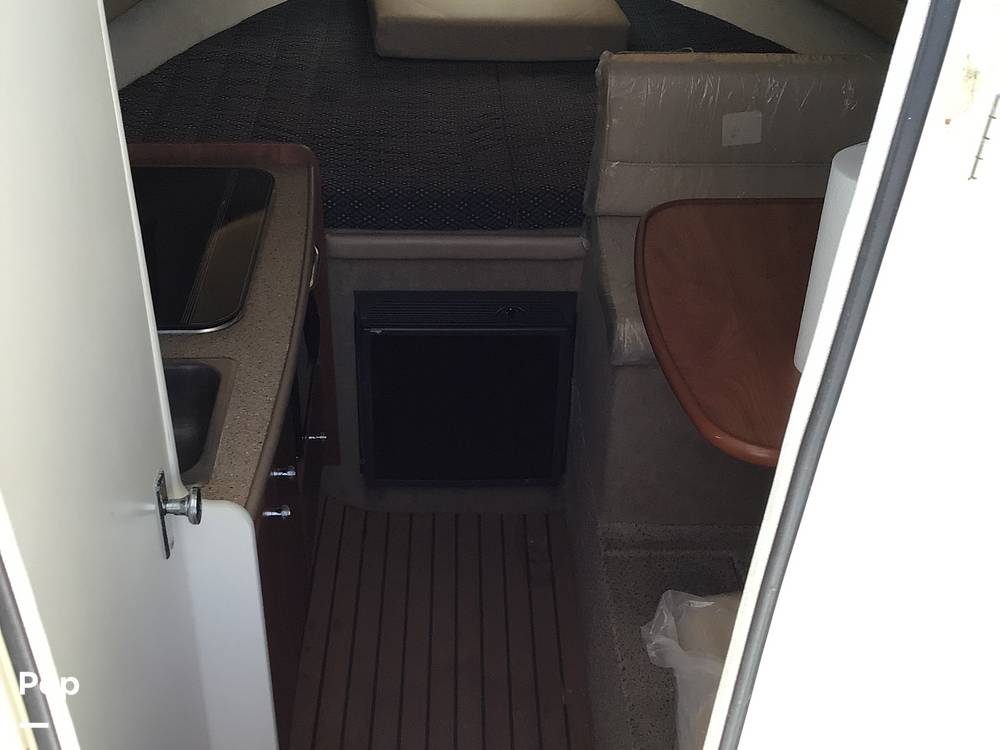 Slide: The Image of Bayliner 242 Classic 2006 - 15363831