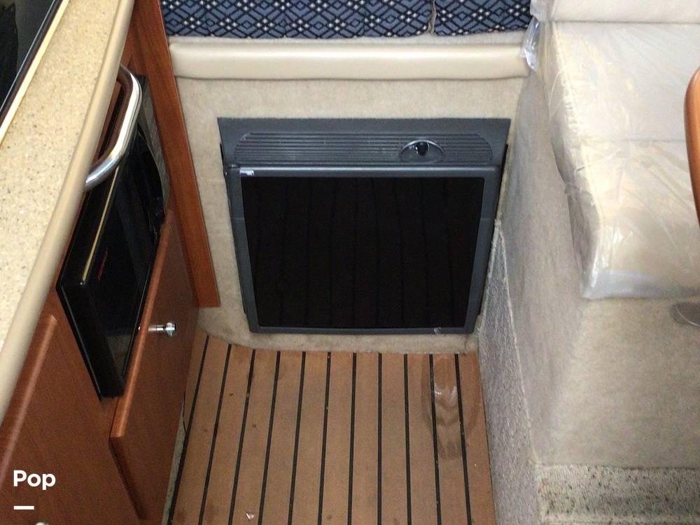 Slide: The Image of Bayliner 242 Classic 2006 - 15363839