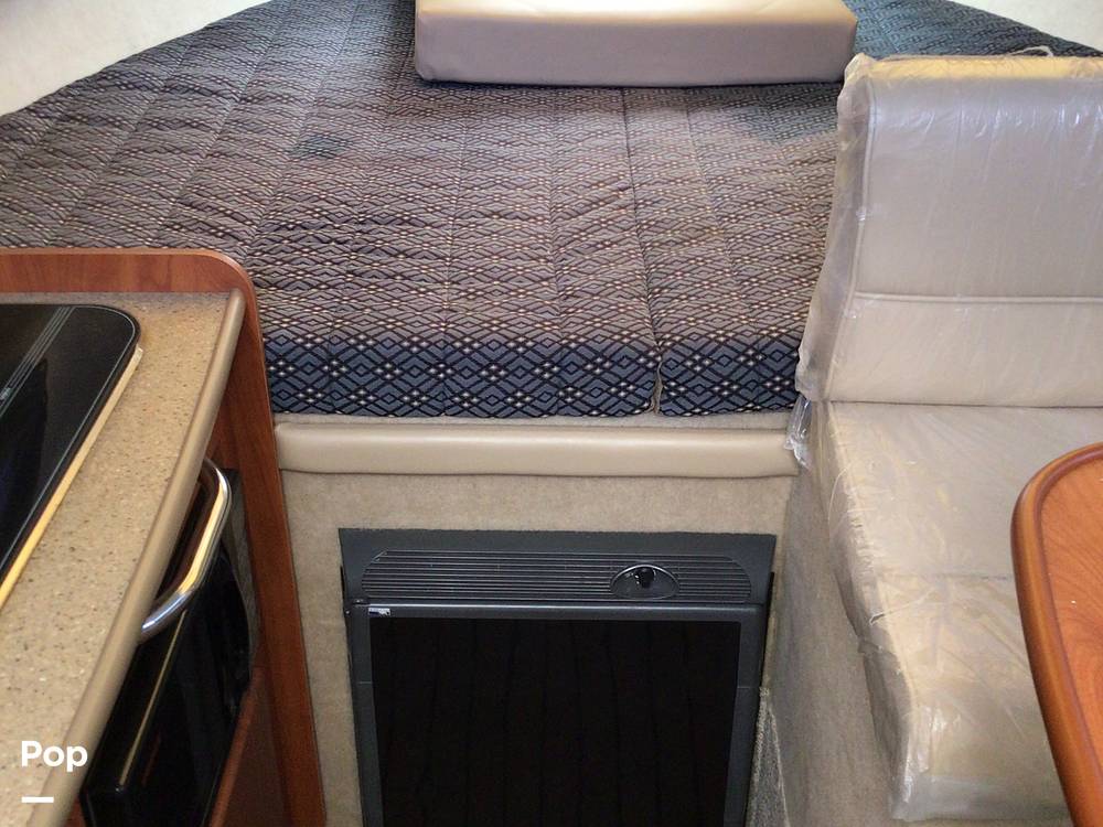 Slide: The Image of Bayliner 242 Classic 2006 - 15363840