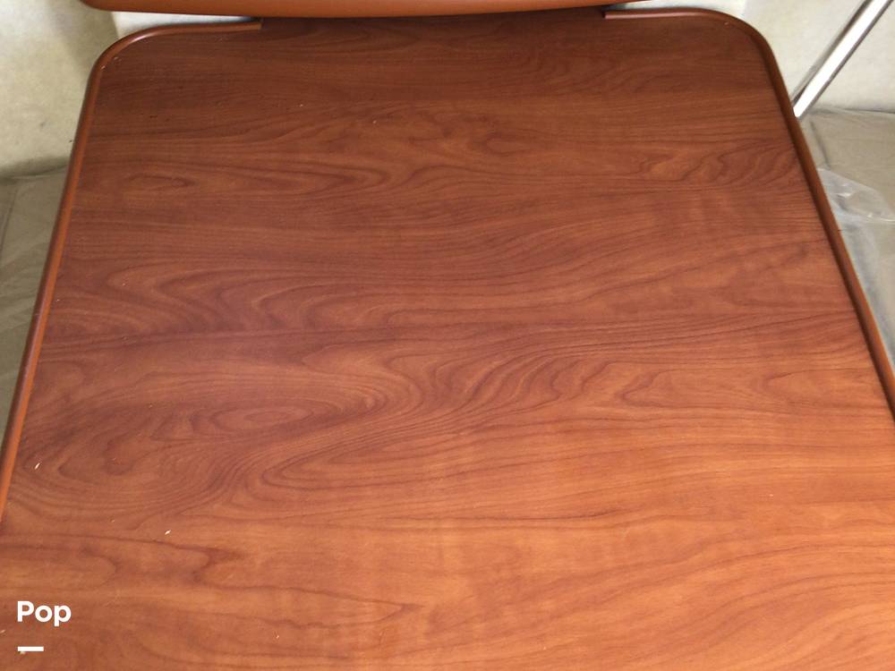 Slide: The Image of Bayliner 242 Classic 2006 - 15363870