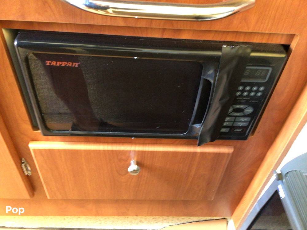 Slide: The Image of Bayliner 242 Classic 2006 - 15363881