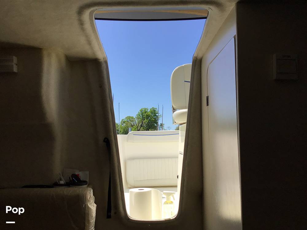 Slide: The Image of Bayliner 242 Classic 2006 - 15363884