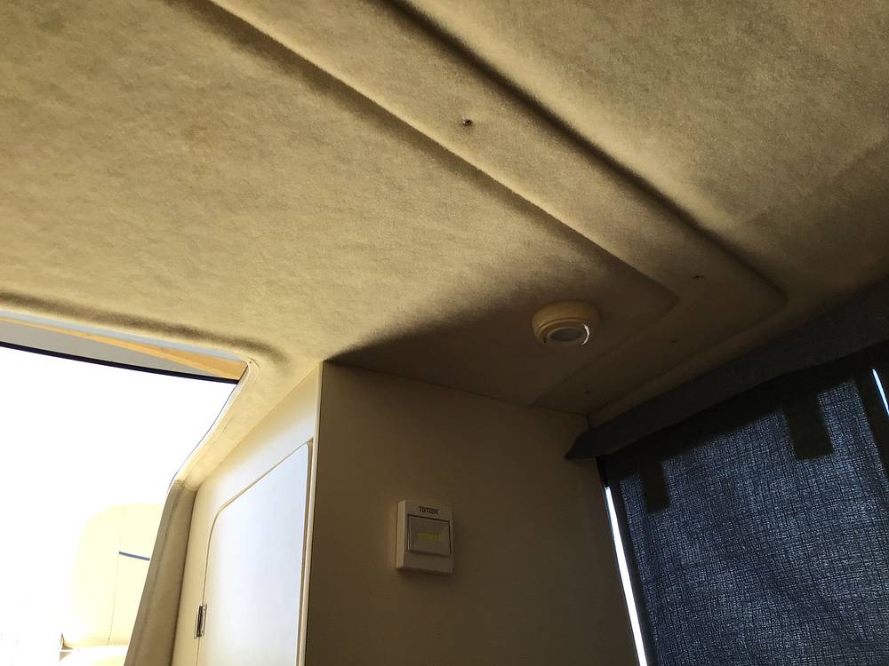 Slide: The Image of Bayliner 242 Classic 2006 - 15363896