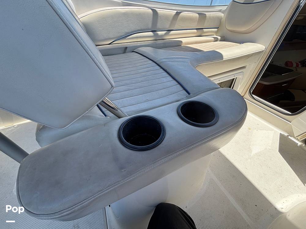 Slide: The Image of Bayliner 245 2005 - 15570998