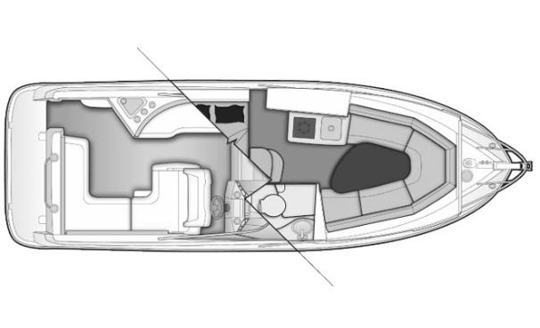 Slide: The Image of Manufacturer Provided Image - 44