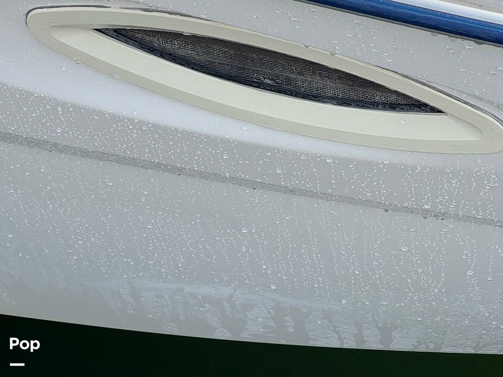 Slide: The Image of Bayliner 265 Ciera 2004 - 12722284