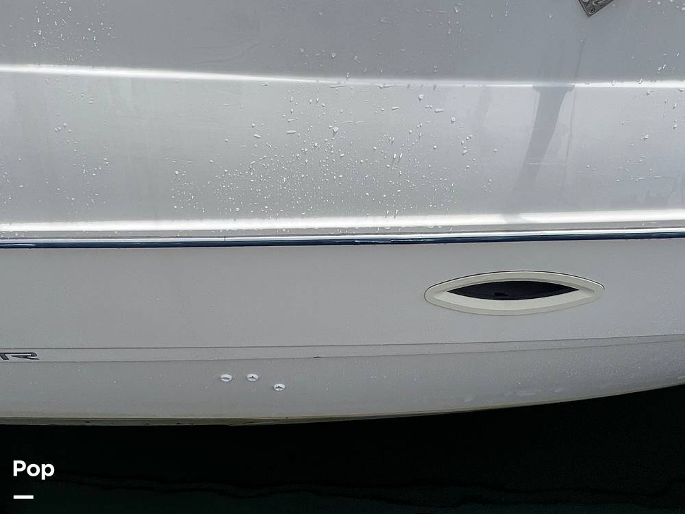Slide: The Image of Bayliner 265 Ciera 2004 - 12722286